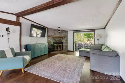 24 Libby Drive #6, Weaverville, NC 28787 - Photo 10