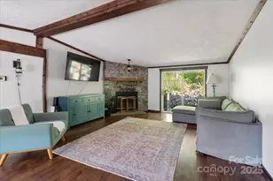 24 Libby Dr, Weaverville, NC 28787 - Photo 10