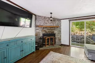 24 Libby Dr, Weaverville, NC 28787 - Photo 8