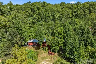 24 Libby Dr, Weaverville, NC 28787 - Photo 40