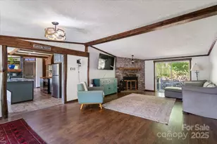 24 Libby Dr, Weaverville, NC 28787 - Photo 6