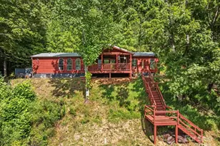 24 Libby Dr, Weaverville, NC 28787 - Photo 38