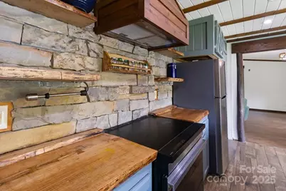 24 Libby Drive #6, Weaverville, NC 28787 - Photo 16