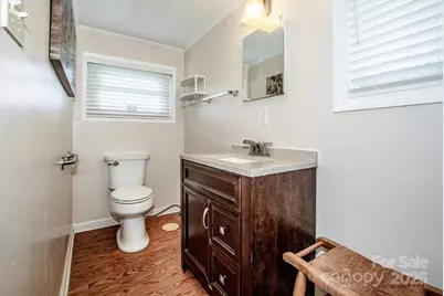 155 Parkertown Road, Mooresville, NC 28115 - Photo 12