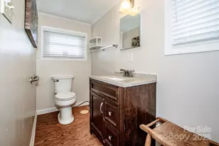 155 Parkertown Rd, Mooresville, NC 28115 - Photo 12