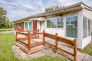 155 Parkertown Rd, Mooresville, NC 28115 - Photo 4