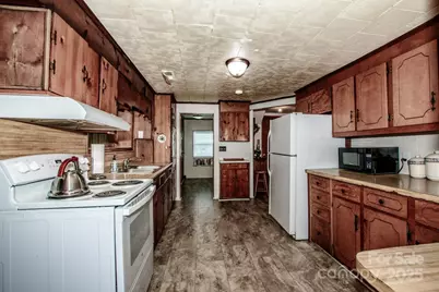 155 Parkertown Road, Mooresville, NC 28115 - Photo 6