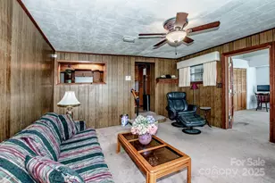 155 Parkertown Rd, Mooresville, NC 28115 - Photo 16