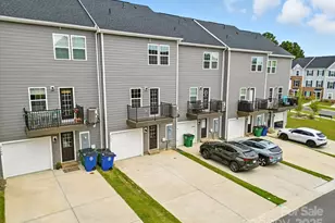 2108 Trout Lily Ln, Matthews, NC 28104 - Photo 44