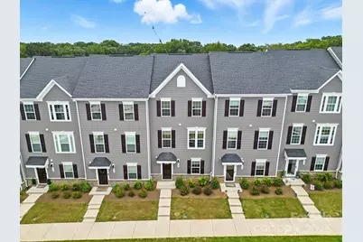 2108 Trout Lily Lane #198, Matthews, NC 28104 - Photo 4