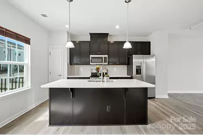 2108 Trout Lily Lane #198, Matthews, NC 28104 - Photo 18