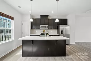 2108 Trout Lily Ln, Matthews, NC 28104 - Photo 18