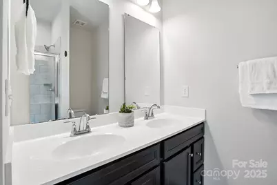 2108 Trout Lily Lane #198, Matthews, NC 28104 - Photo 32