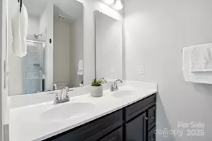 2108 Trout Lily Ln, Matthews, NC 28104 - Photo 32