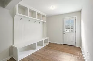 2108 Trout Lily Ln, Matthews, NC 28104 - Photo 8