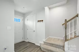 2108 Trout Lily Ln, Matthews, NC 28104 - Photo 6