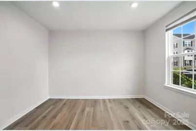 2108 Trout Lily Lane #198, Matthews, NC 28104 - Photo 12