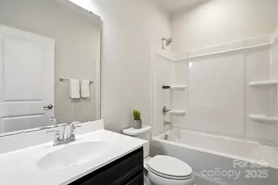 2108 Trout Lily Lane #198, Matthews, NC 28104 - Photo 36