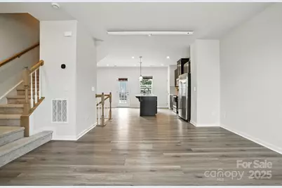 2108 Trout Lily Lane #198, Matthews, NC 28104 - Photo 22