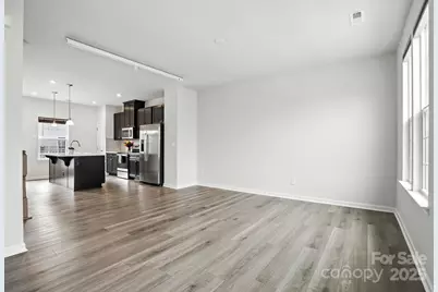 2108 Trout Lily Lane #198, Matthews, NC 28104 - Photo 24