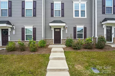 2108 Trout Lily Lane #198, Matthews, NC 28104 - Photo 2