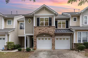 5955 Pale Moss Ln, Charlotte, NC 28269 - Photo 1