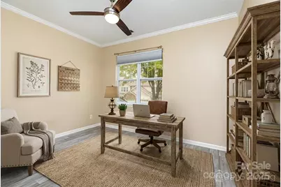 5955 Pale Moss Lane, Charlotte, NC 28269 - Photo 24