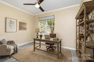 5955 Pale Moss Ln, Charlotte, NC 28269 - Photo 24