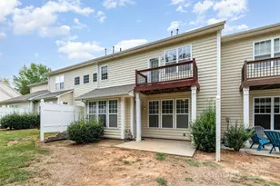 5955 Pale Moss Ln, Charlotte, NC 28269 - Photo 30