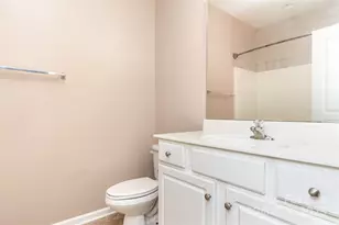 5955 Pale Moss Ln, Charlotte, NC 28269 - Photo 28