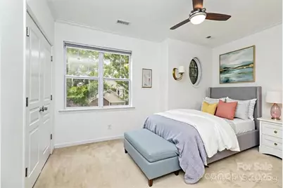 5955 Pale Moss Lane, Charlotte, NC 28269 - Photo 26