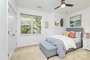 5955 Pale Moss Ln, Charlotte, NC 28269 - Photo 26