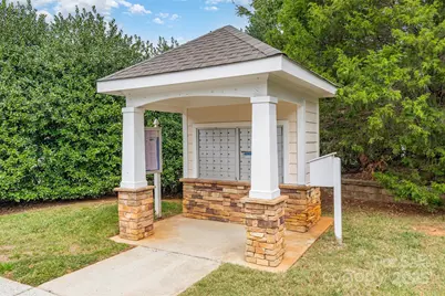 5955 Pale Moss Lane, Charlotte, NC 28269 - Photo 36