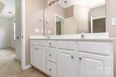 5955 Pale Moss Lane, Charlotte, NC 28269 - Photo 22