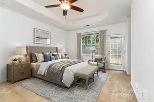 5955 Pale Moss Ln, Charlotte, NC 28269 - Photo 16