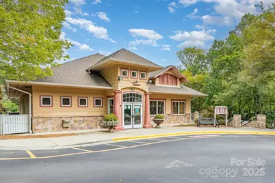 5955 Pale Moss Lane, Charlotte, NC 28269 - Photo 32