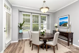 5955 Pale Moss Ln, Charlotte, NC 28269 - Photo 8