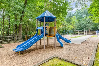 5955 Pale Moss Lane, Charlotte, NC 28269 - Photo 38