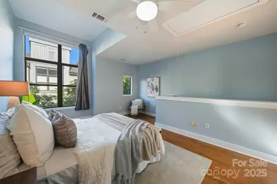 431 M Street, Charlotte, NC 28204 - Photo 10