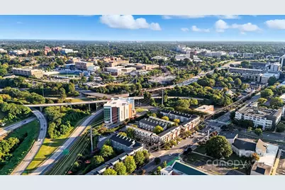 431 M Street, Charlotte, NC 28204 - Photo 32