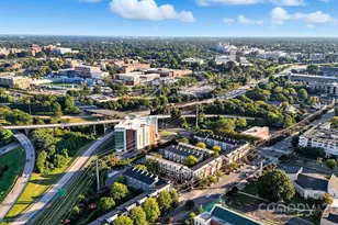 431 M St, Charlotte, NC 28204 - Photo 32