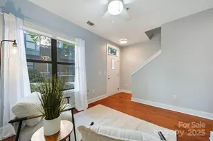 431 M St, Charlotte, NC 28204 - Photo 16