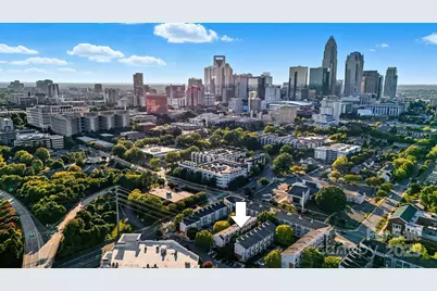 431 M Street, Charlotte, NC 28204 - Photo 28