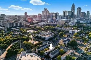 431 M St, Charlotte, NC 28204 - Photo 28