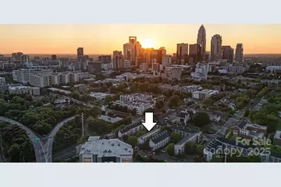 431 M Street, Charlotte, NC 28204 - Photo 26