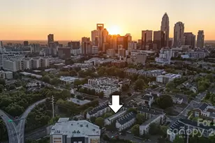 431 M St, Charlotte, NC 28204 - Photo 26