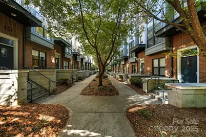 431 M Street, Charlotte, NC 28204 - Photo 24