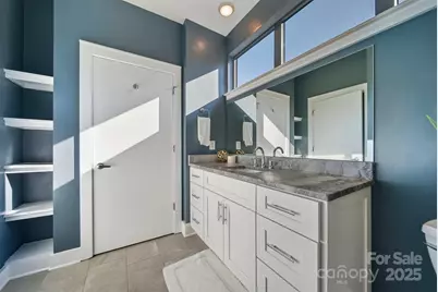 431 M Street, Charlotte, NC 28204 - Photo 14