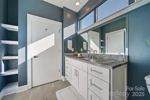 431 M St, Charlotte, NC 28204 - Photo 14