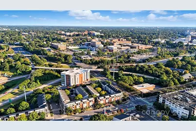 431 M Street, Charlotte, NC 28204 - Photo 30